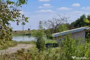 Vila Ialomita -Livedea lac