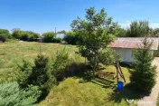 Vila Ialomita -Livedea lac