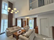 Penthouse 124 mp + 2 locuri de parcare - Belvedere Reside...
