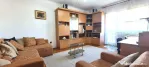 Apartament 3 camere Dorobanti - Capitale