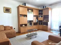 Apartament 3 camere Dorobanti - Capitale