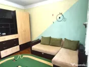 Apartament 3 camere Dorobanti - Capitale 