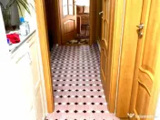 Apartament 3 camere Dorobanti - Capitale 