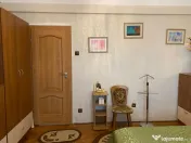 Apartament 3 camere Dorobanti - Capitale 