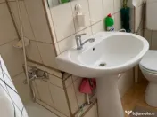 Apartament 3 camere Dorobanti - Capitale 