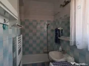 Apartament 3 camere Dorobanti - Capitale 