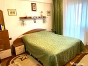 Apartament 3 camere Dorobanti - Capitale 