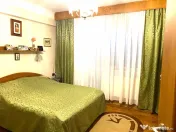 Apartament 3 camere Dorobanti - Capitale 