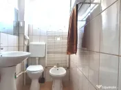 Apartament 3 camere Dorobanti - Capitale 