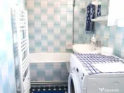 Apartament 3 camere Dorobanti - Capitale 