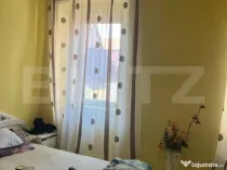 Doua apartamente, zona centrala