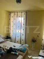 Doua apartamente, zona centrala