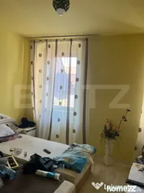 Doua apartamente, zona centrala