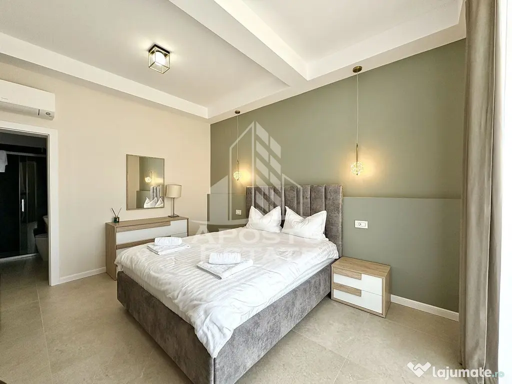 Vila in Mosnita Noua - Oportunitate de investitie sau casa ideala. - Mosnita Noua (Timis)