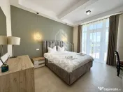 Vila in Mosnita Noua - Oportunitate de investitie sau casa ideala.