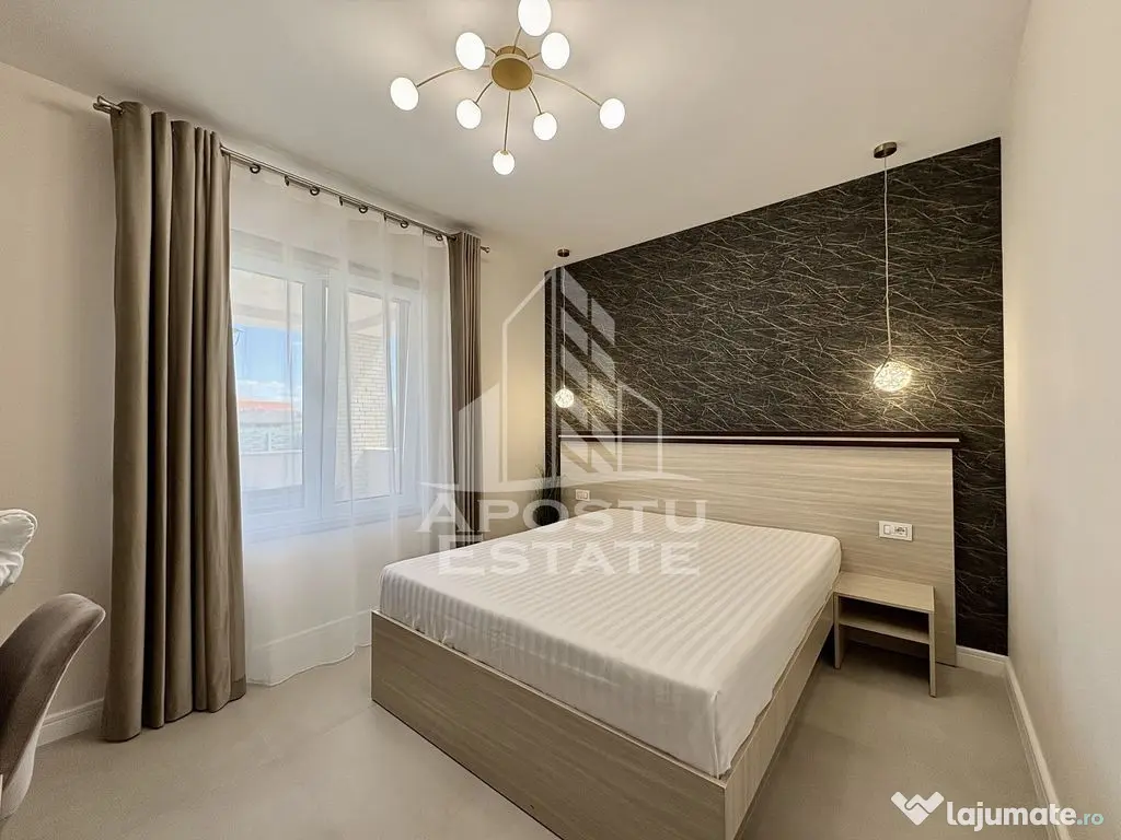 Vila in Mosnita Noua - Oportunitate de investitie sau casa ideala. - Mosnita Noua (Timis)