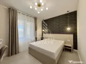 Vila in Mosnita Noua - Oportunitate de investitie sau casa ideala.
