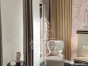 Vila in Mosnita Noua - Oportunitate de investitie sau casa ideala.