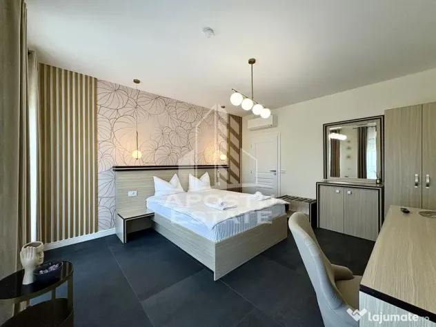 Vila in Mosnita Noua - Oportunitate de investitie sau casa ideala. - Mosnita Noua (Timis)