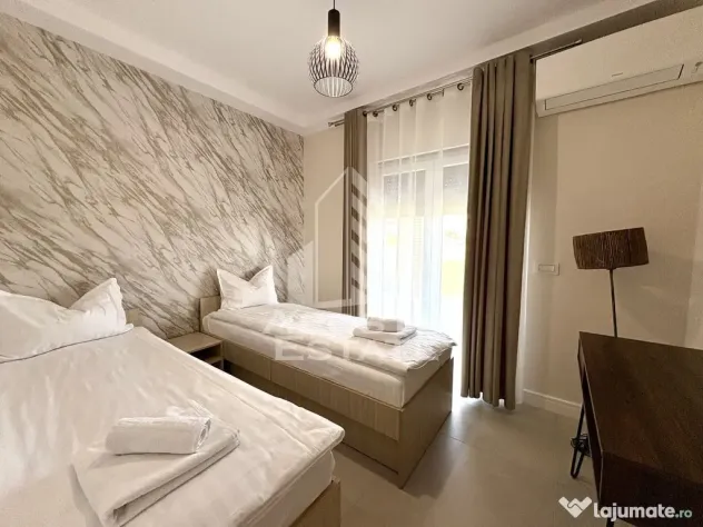 Vila in Mosnita Noua - Oportunitate de investitie sau casa ideala. - Mosnita Noua (Timis)