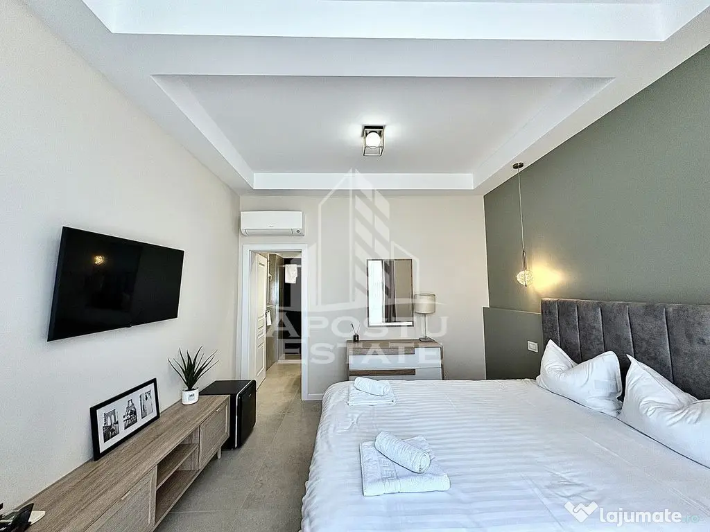Vila in Mosnita Noua - Oportunitate de investitie sau casa ideala. - Mosnita Noua (Timis)