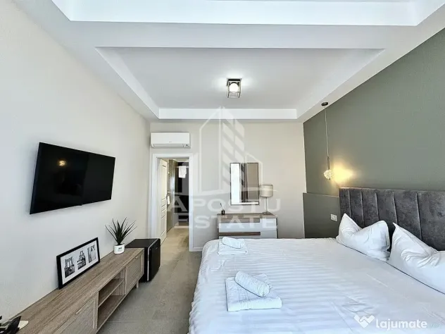 Vila in Mosnita Noua - Oportunitate de investitie sau casa ideala. - Mosnita Noua (Timis)