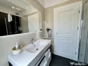 Vila in Mosnita Noua - Oportunitate de investitie sau casa ideala.