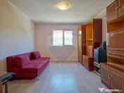 |COMISION 0% | GARSONIERA| DE VANZARE| ZARNESTI ETAJ 4/4| 