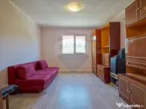 |COMISION 0% | GARSONIERA| DE VANZARE| ZARNESTI ETAJ 4/4|