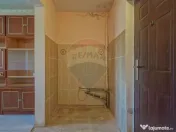 |COMISION 0% | GARSONIERA| DE VANZARE| ZARNESTI ETAJ 4/4| 