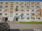 |COMISION 0% | GARSONIERA| DE VANZARE| ZARNESTI ETAJ 4/4| 