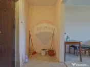 |COMISION 0% | GARSONIERA| DE VANZARE| ZARNESTI ETAJ 4/4| 