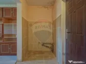 |COMISION 0% | GARSONIERA| DE VANZARE| ZARNESTI ETAJ 4/4| 