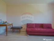 |COMISION 0% | GARSONIERA| DE VANZARE| ZARNESTI ETAJ 4/4| 