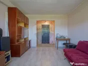 |COMISION 0% | GARSONIERA| DE VANZARE| ZARNESTI ETAJ 4/4| 