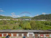 |COMISION 0% | GARSONIERA| DE VANZARE| ZARNESTI ETAJ 4/4| 