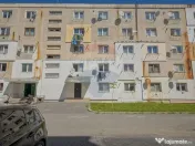 |COMISION 0% | GARSONIERA| DE VANZARE| ZARNESTI ETAJ 4/4| 