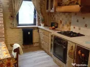 Apartament 2 camere zona Praporgescu 