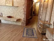 Apartament 2 camere zona Praporgescu 