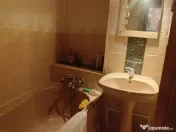 Apartament 2 camere zona Praporgescu 