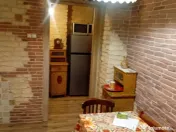 Apartament 2 camere zona Praporgescu 