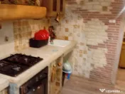 Apartament 2 camere zona Praporgescu 