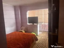 COLOSSEUM: Apartament 3 Camere Racadau