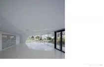 Mihai Bravu, imobil birouri 1S+D+P+3E+M