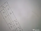 Proiect bloc-Fiecare apartament va deveni un cămin 