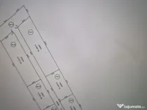 Proiect bloc-Fiecare apartament va deveni un cămin