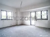 2 camere, 58 mp, decomandat, etaj 1/4, MILITARI METROU Pa... 