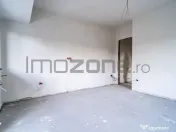 2 camere, 58 mp, decomandat, etaj 1/4, MILITARI METROU Pa... 