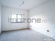 2 camere, 58 mp, decomandat, etaj 1/4, MILITARI METROU Pa... 