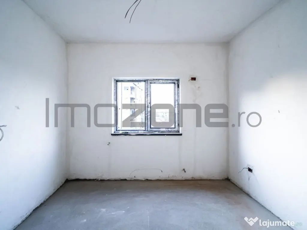 2 camere, 58 mp, decomandat, etaj 1/4, MILITARI METROU Pa...